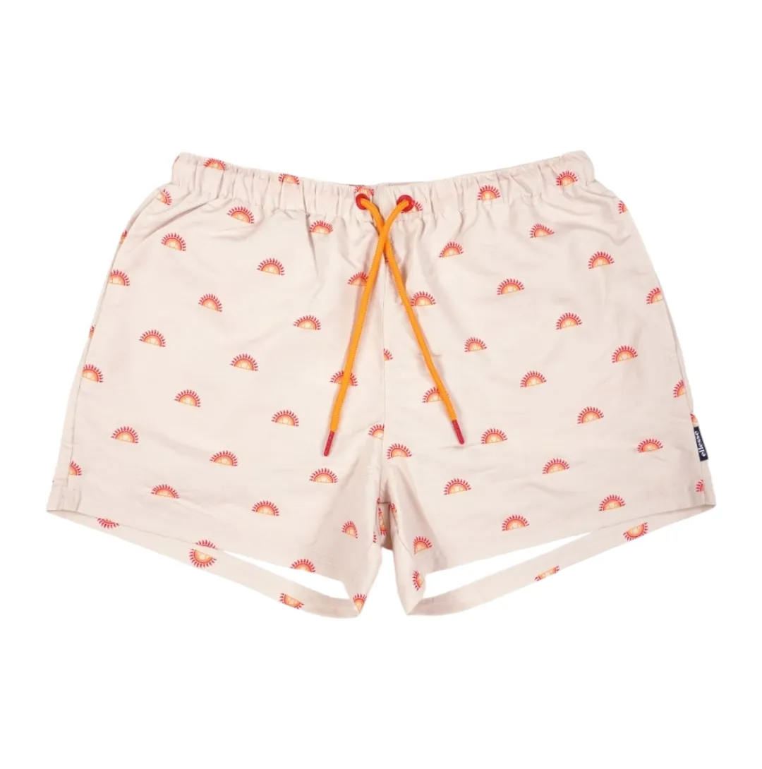 Ellesse Machallo Short