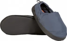 Exped Camp Slipper Navy | Buy Exped Camp Slipper Navy here | Outnorth