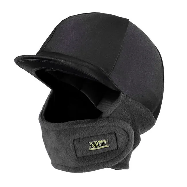 Exselle Winter Helmet Cozy