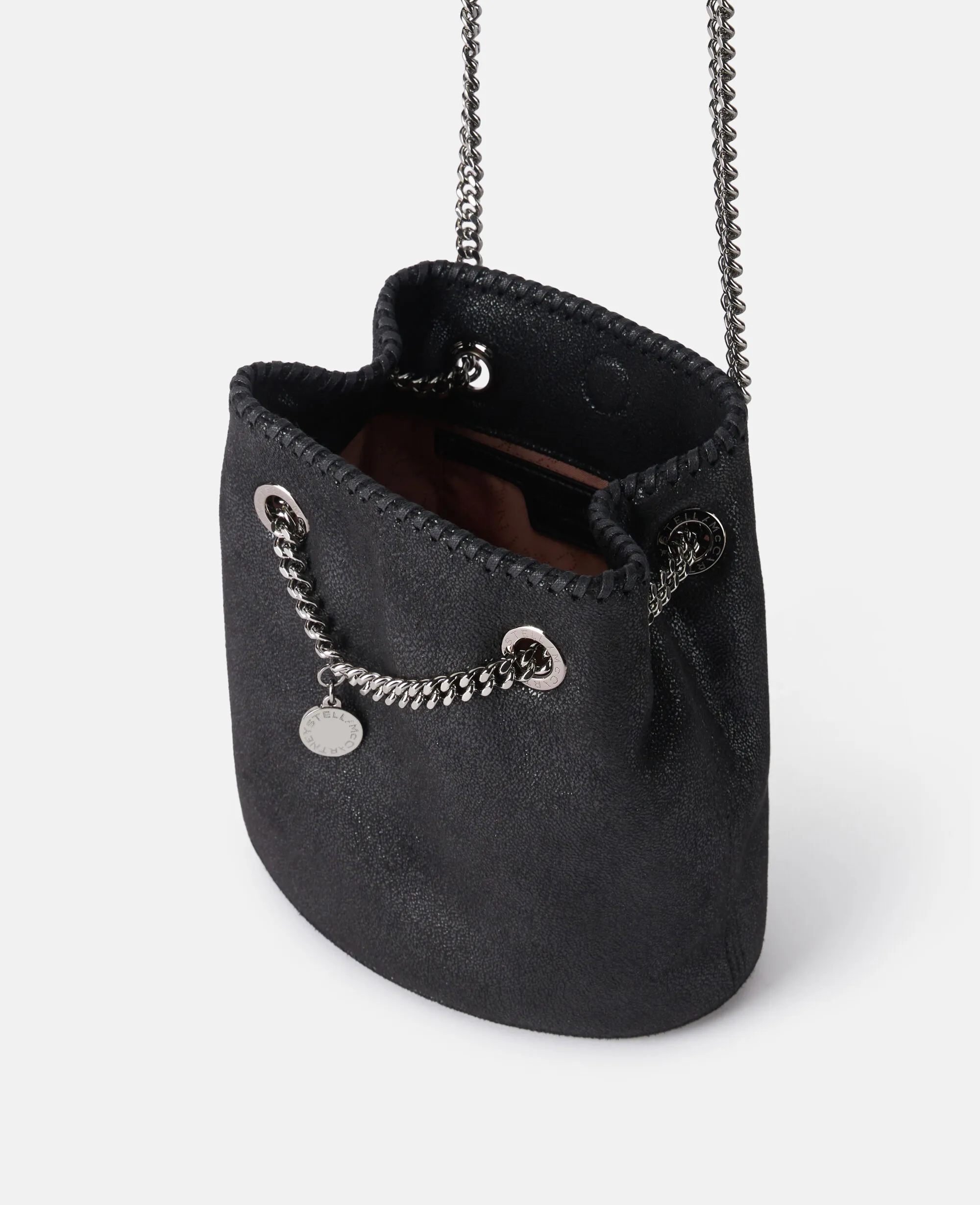 Falabella Bucket Bag