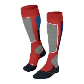 Falke - Falke Sk2 - Ski socks - Men's