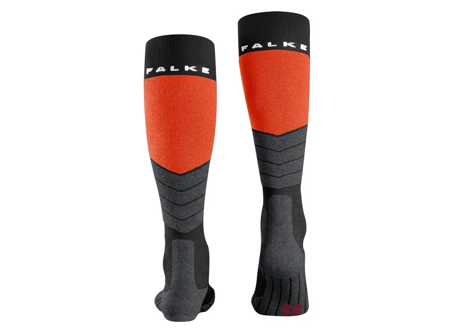 Falke SK2 Men's Ski Sock