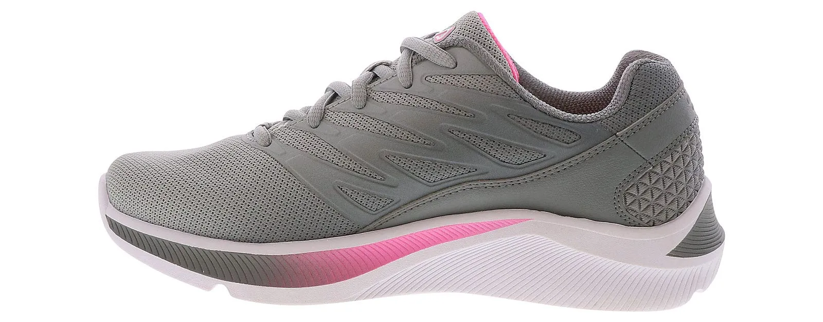 Fila Memory Sequence 2.0 Women’s Running Shoe