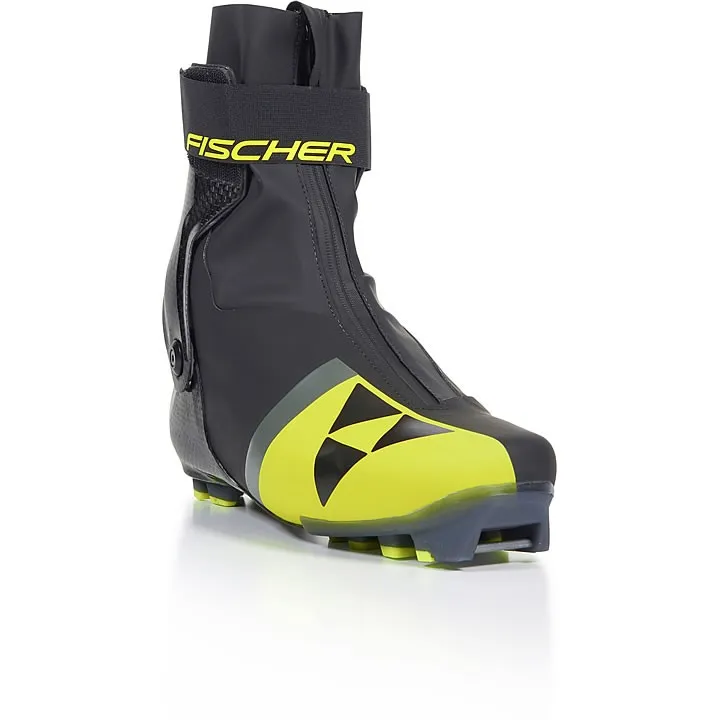 Fischer Speedmax Skate Boot 2024-25