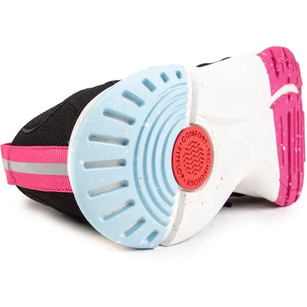 Fitflop Vitamin Knit Sneakers