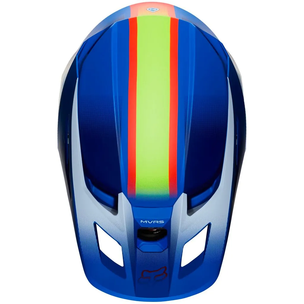 Fox - 2020 V2 Vlar Helmet