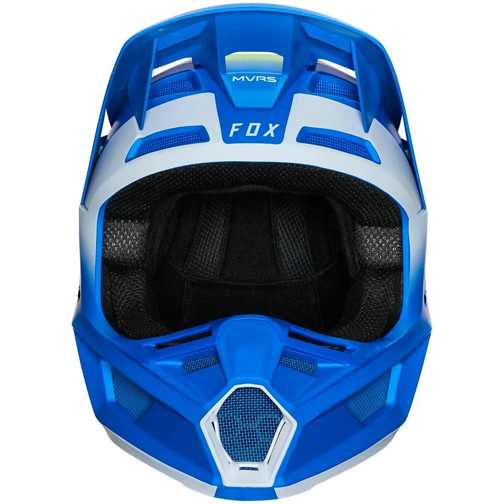 Fox - 2020 V2 Vlar Helmet