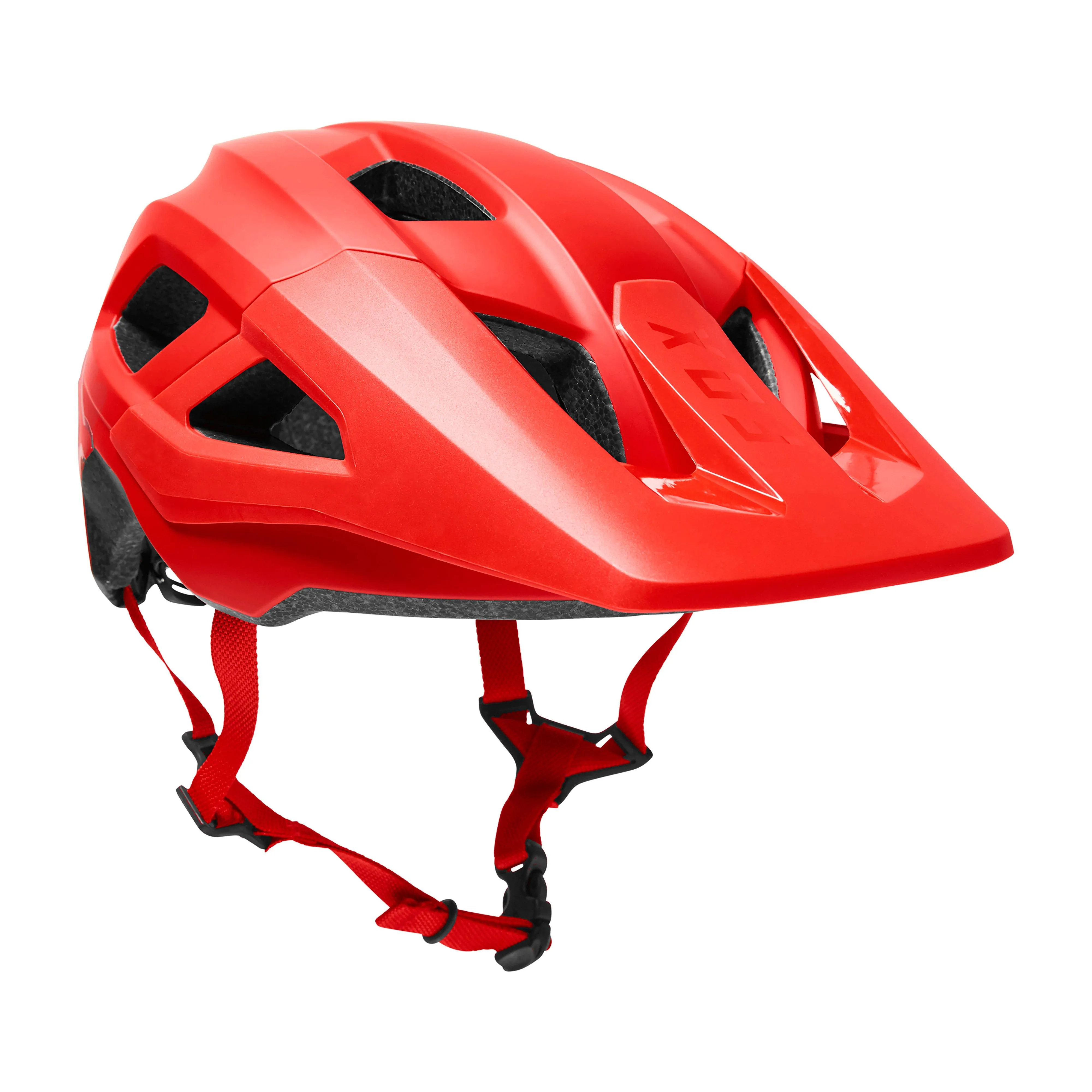 Fox Mainframe Helmet | Millets