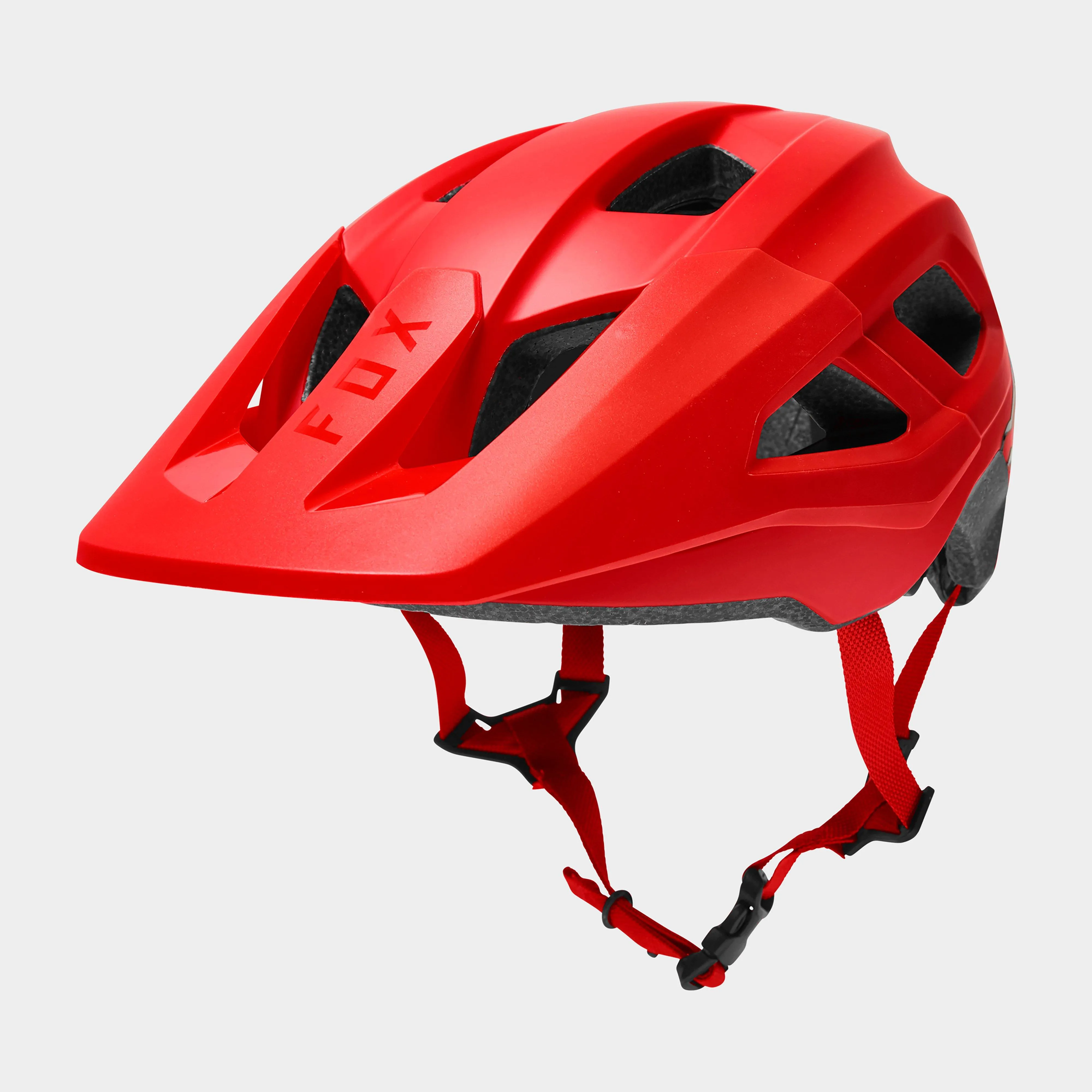 Fox Mainframe Helmet | Millets