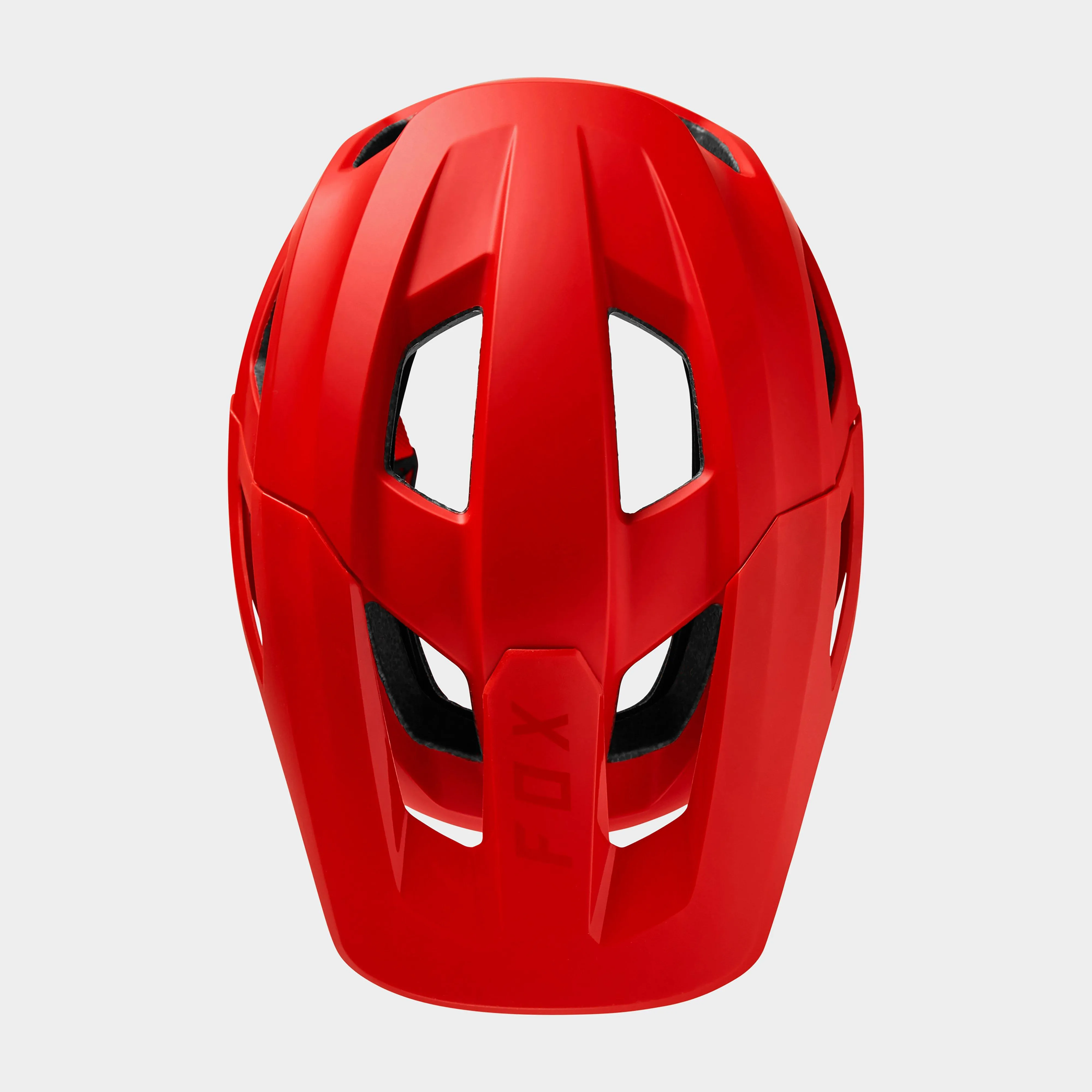 Fox Mainframe Helmet | Millets