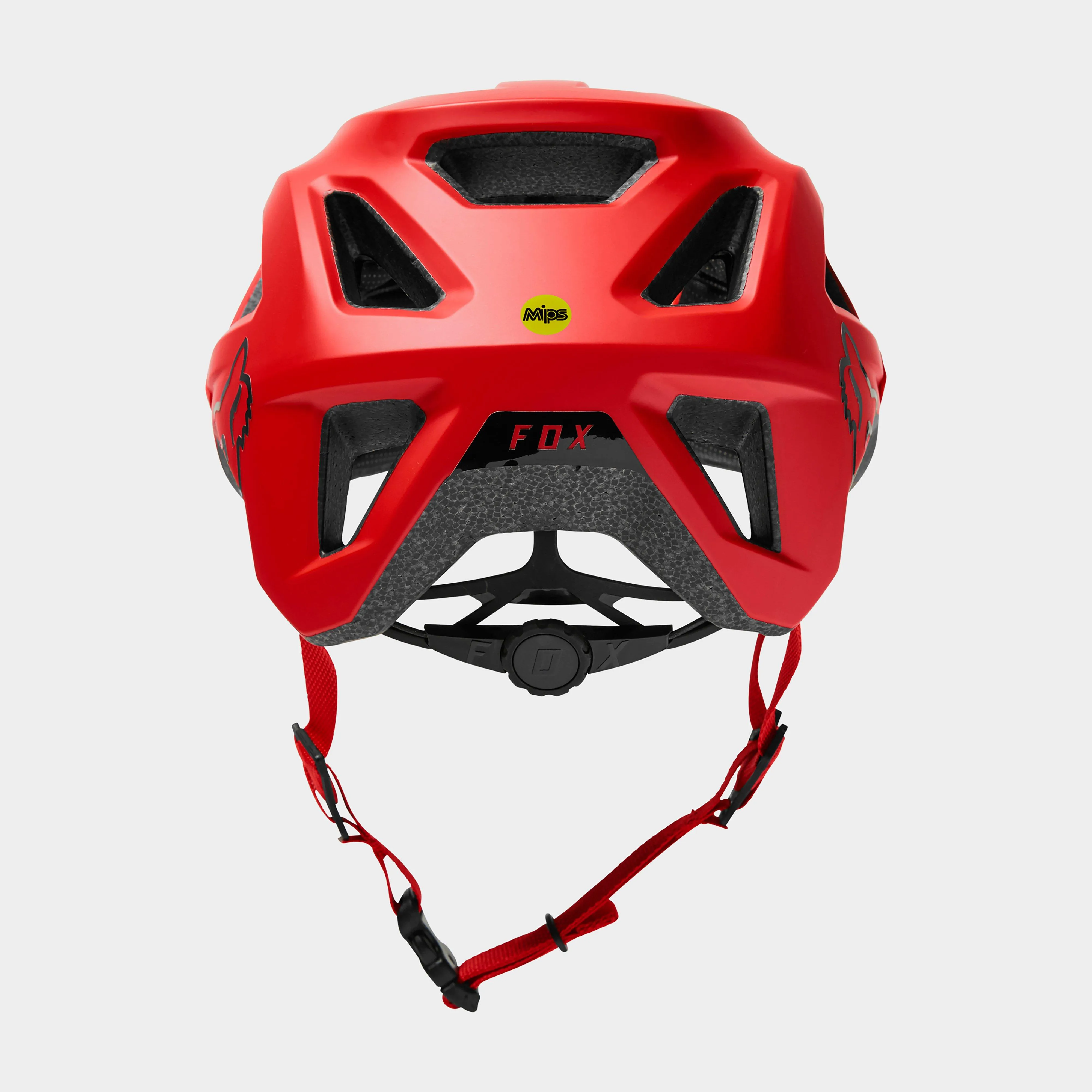 Fox Mainframe Helmet | Millets