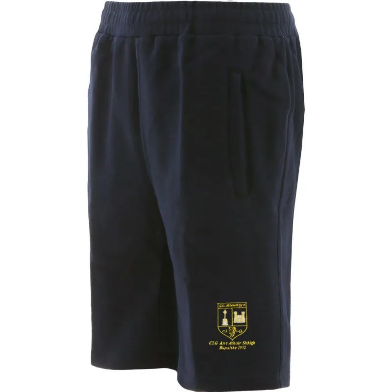 Fr Sheehys GAA Benson Fleece Shorts