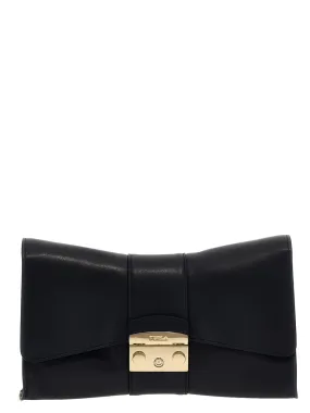 Furla    Furla 'Metropolis S Remix' Shoulder Bag