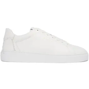 Gant Mc Julien Trainers