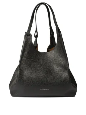 Gianni Chiarini    Gianni Chiarini Dua Shoulder Bag