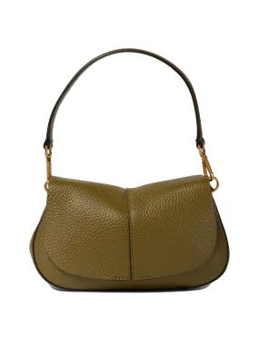 Gianni Chiarini    Gianni Chiarini Helena Shoulder Bag