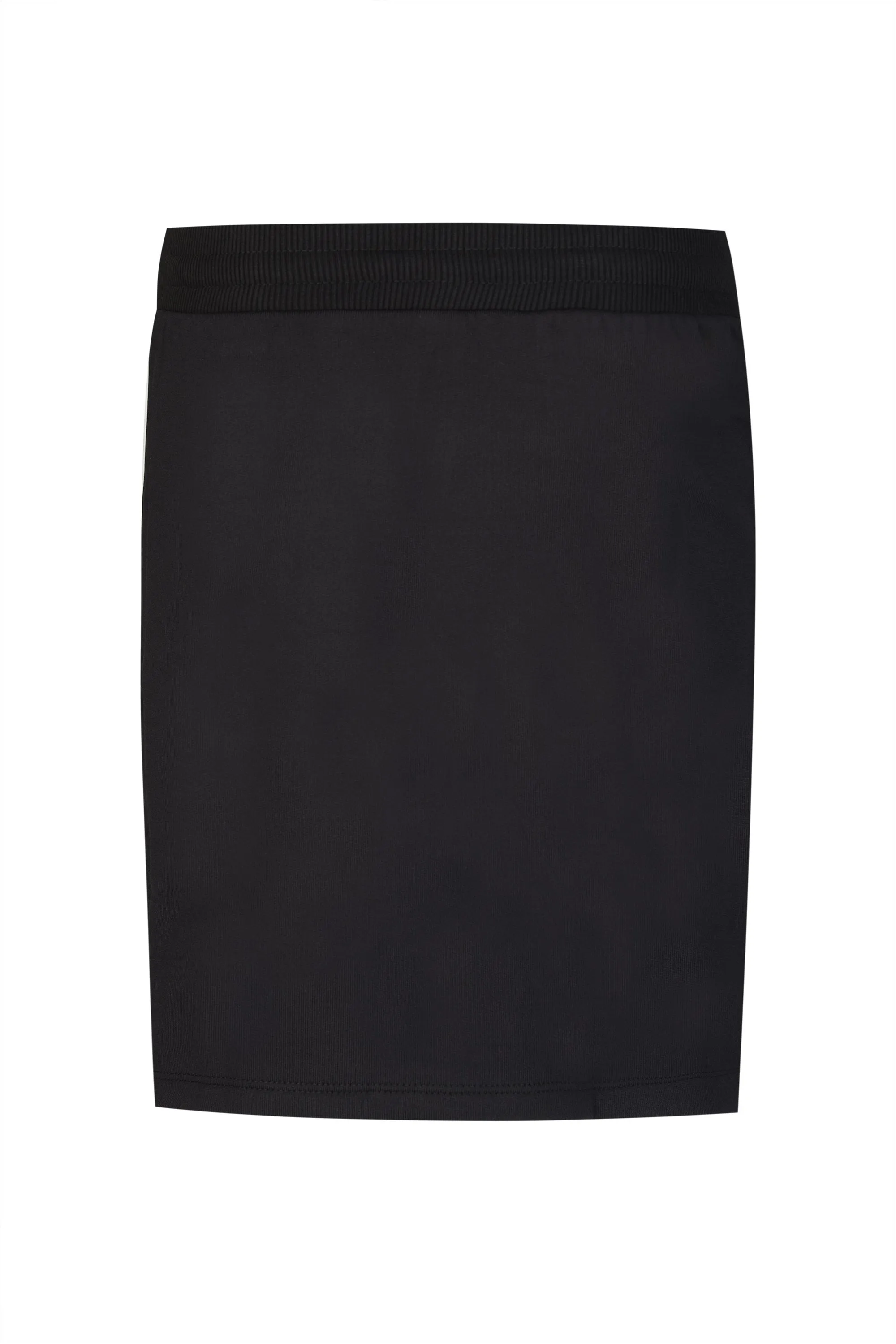 Girls Combination Skirt