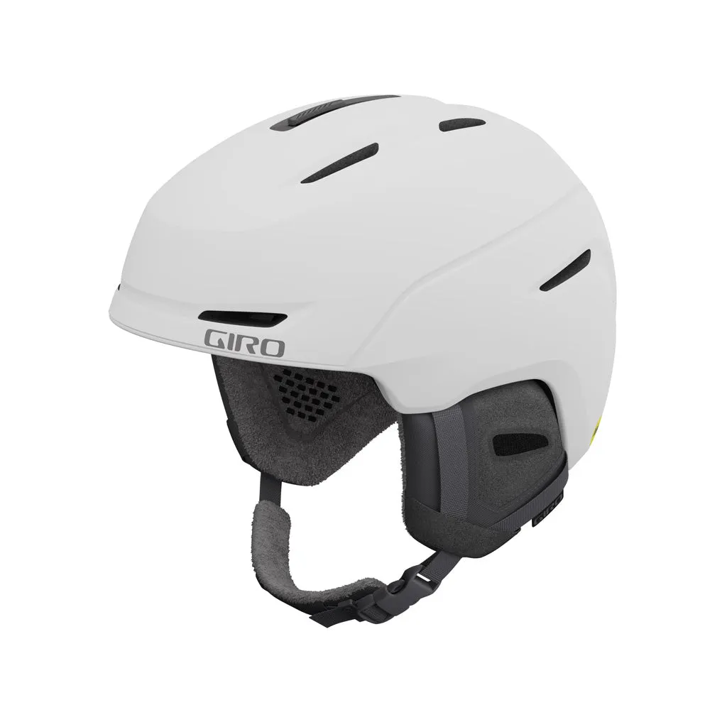 Giro Avera MIPS (Asian Fit) Womens Helmet 2024