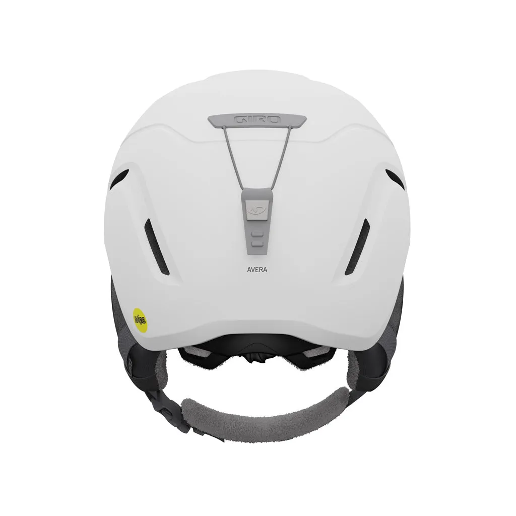 Giro Avera MIPS (Asian Fit) Womens Helmet 2024