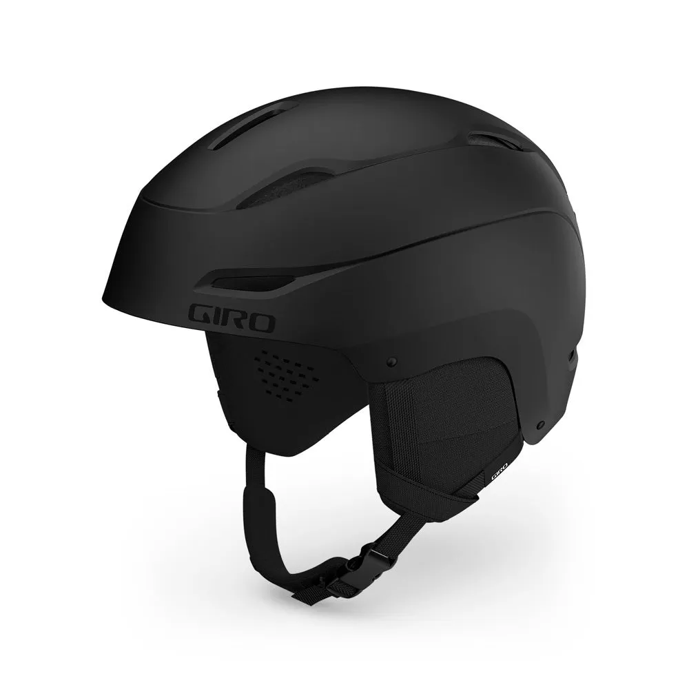 Giro Ratio Men's Helmet 2025