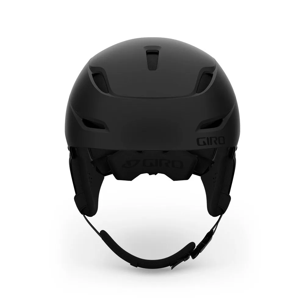 Giro Ratio Men's Helmet 2025