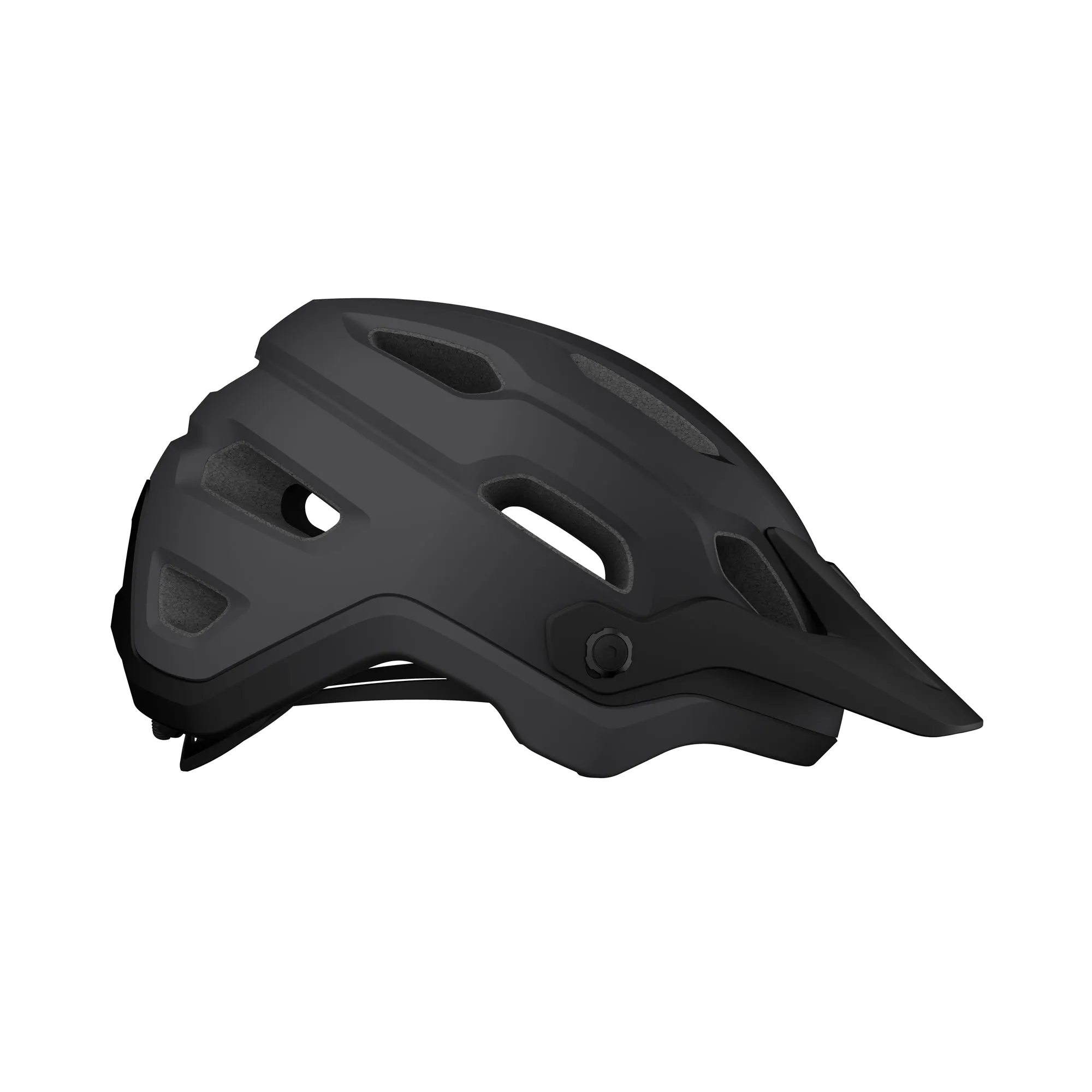 Giro Source MIPS Unisex MTB Helmet