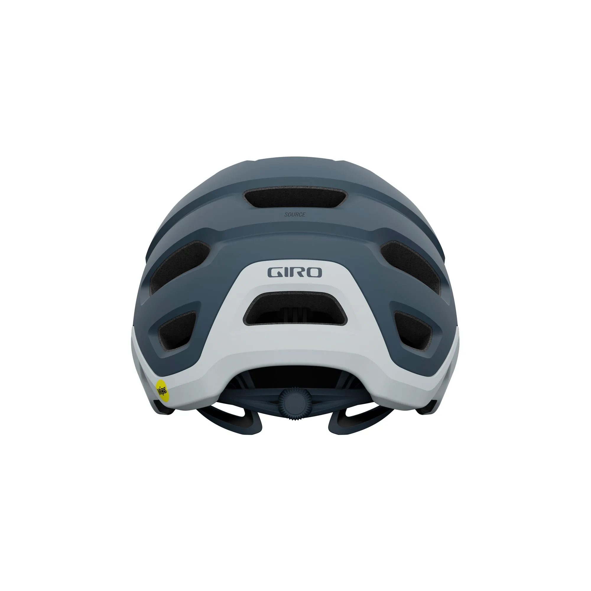 Giro Source MIPS Unisex MTB Helmet