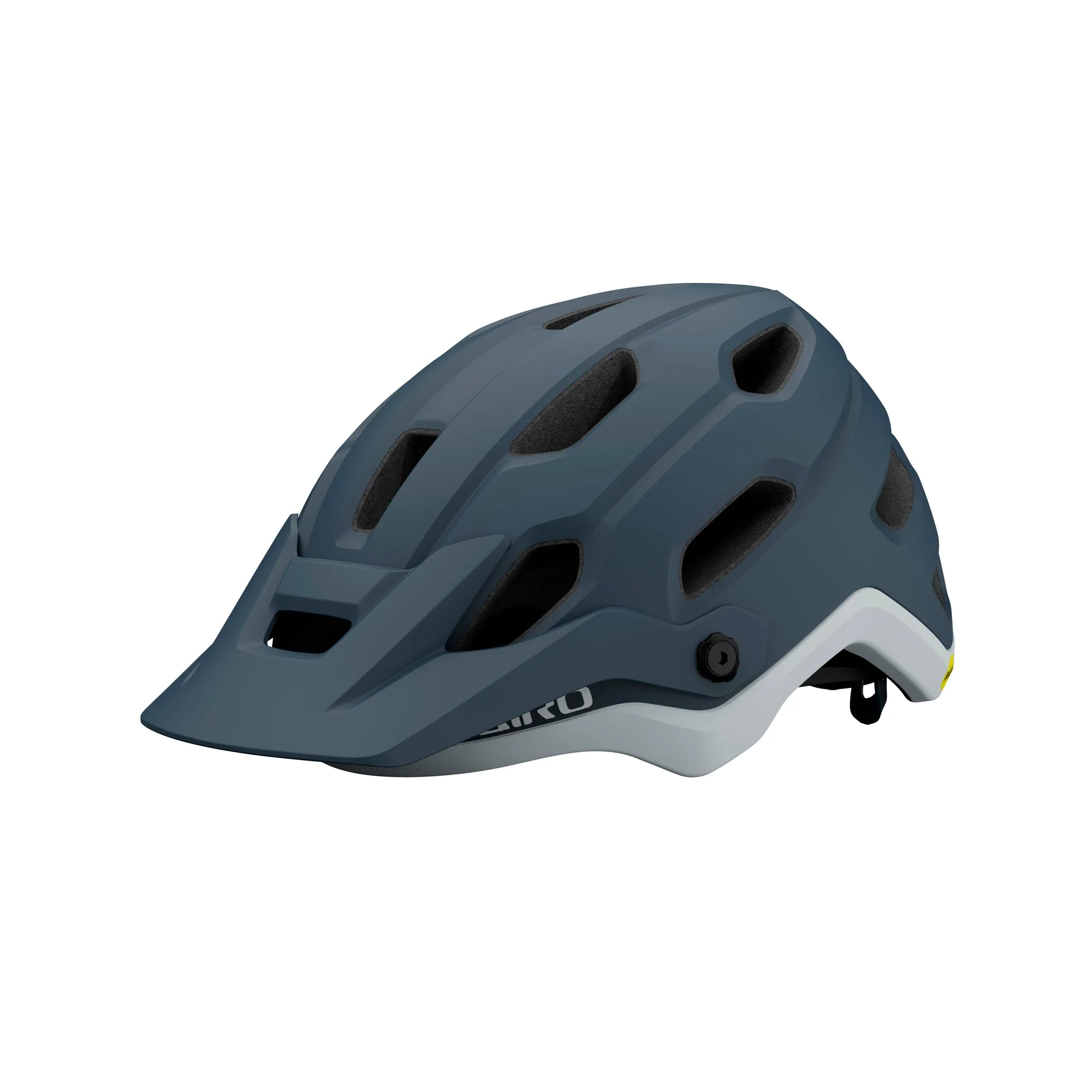 Giro Source MIPS Unisex MTB Helmet