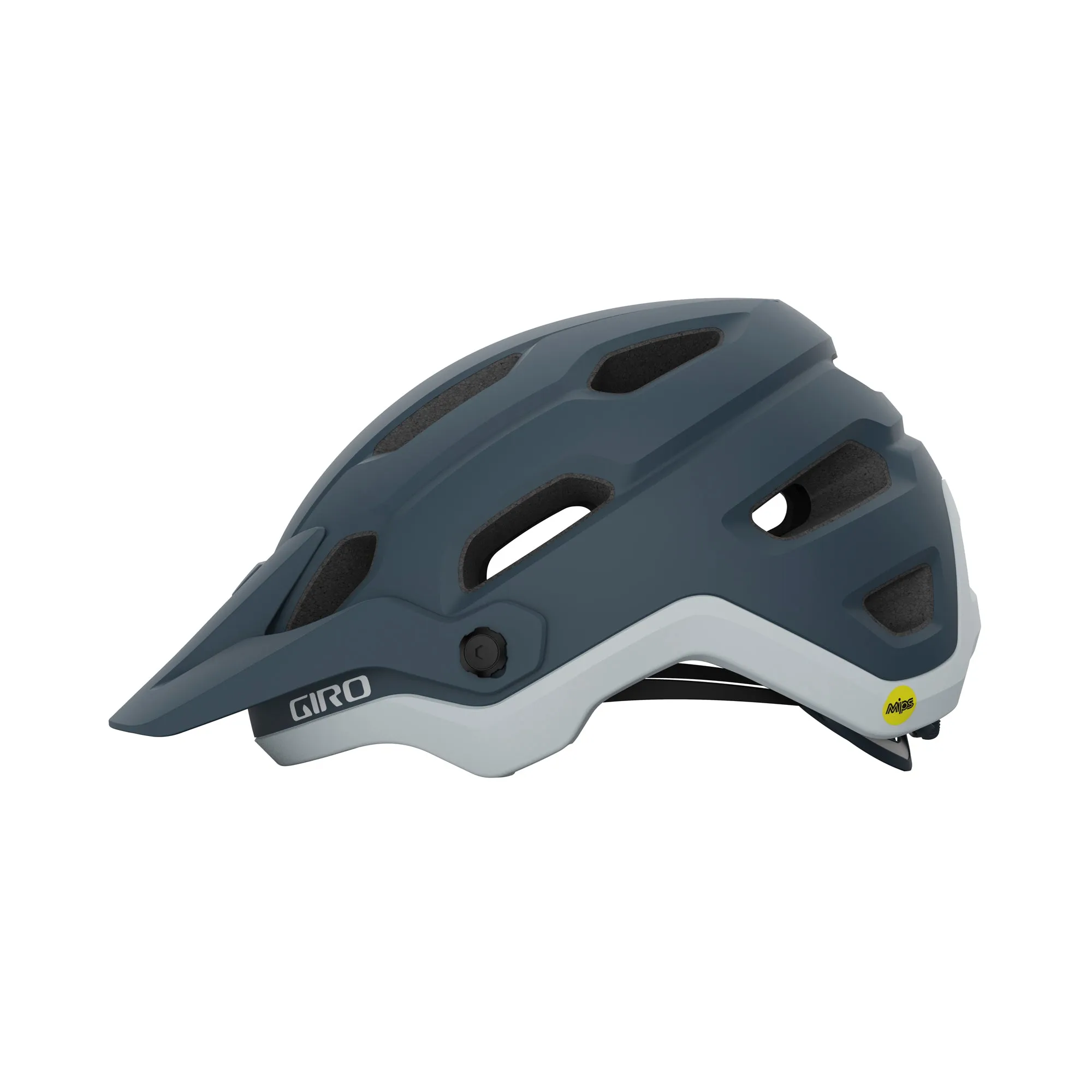 Giro Source MIPS Unisex MTB Helmet