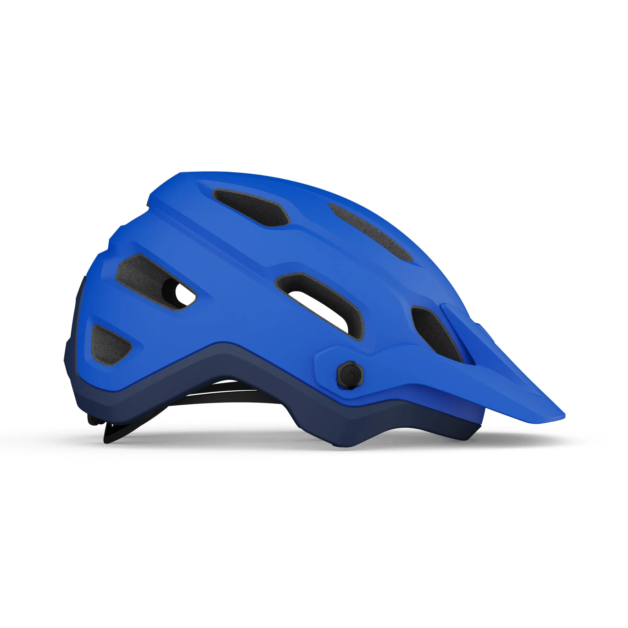 Giro Source MIPS Unisex MTB Helmet