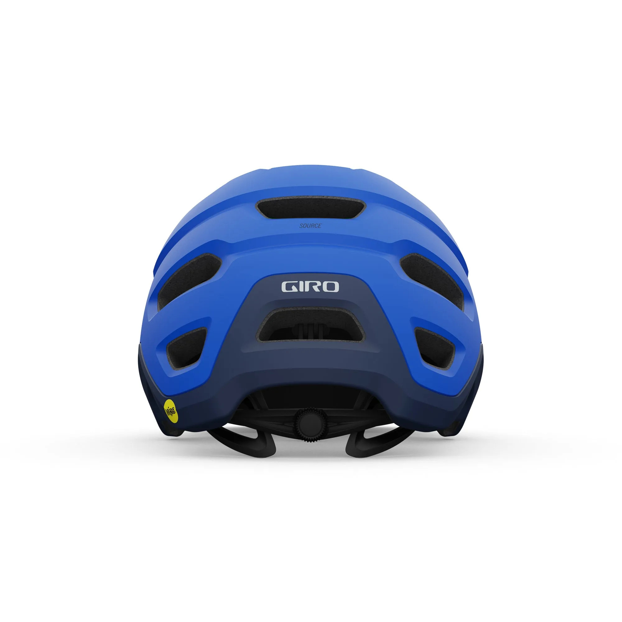 Giro Source MIPS Unisex MTB Helmet