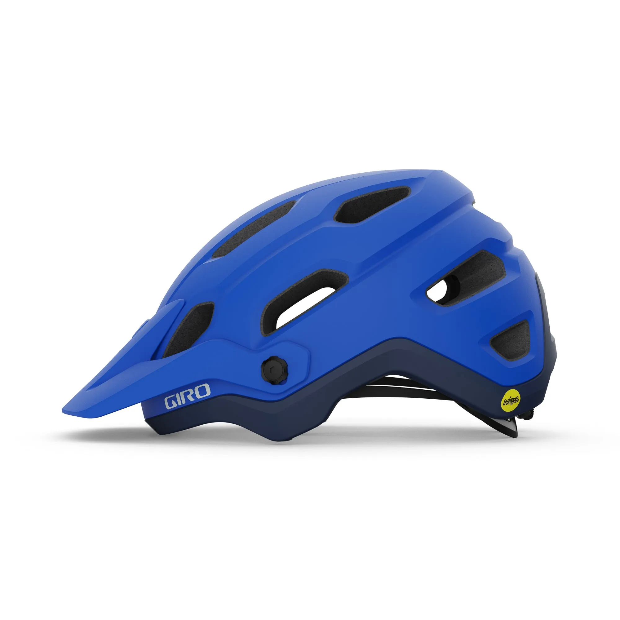 Giro Source MIPS Unisex MTB Helmet