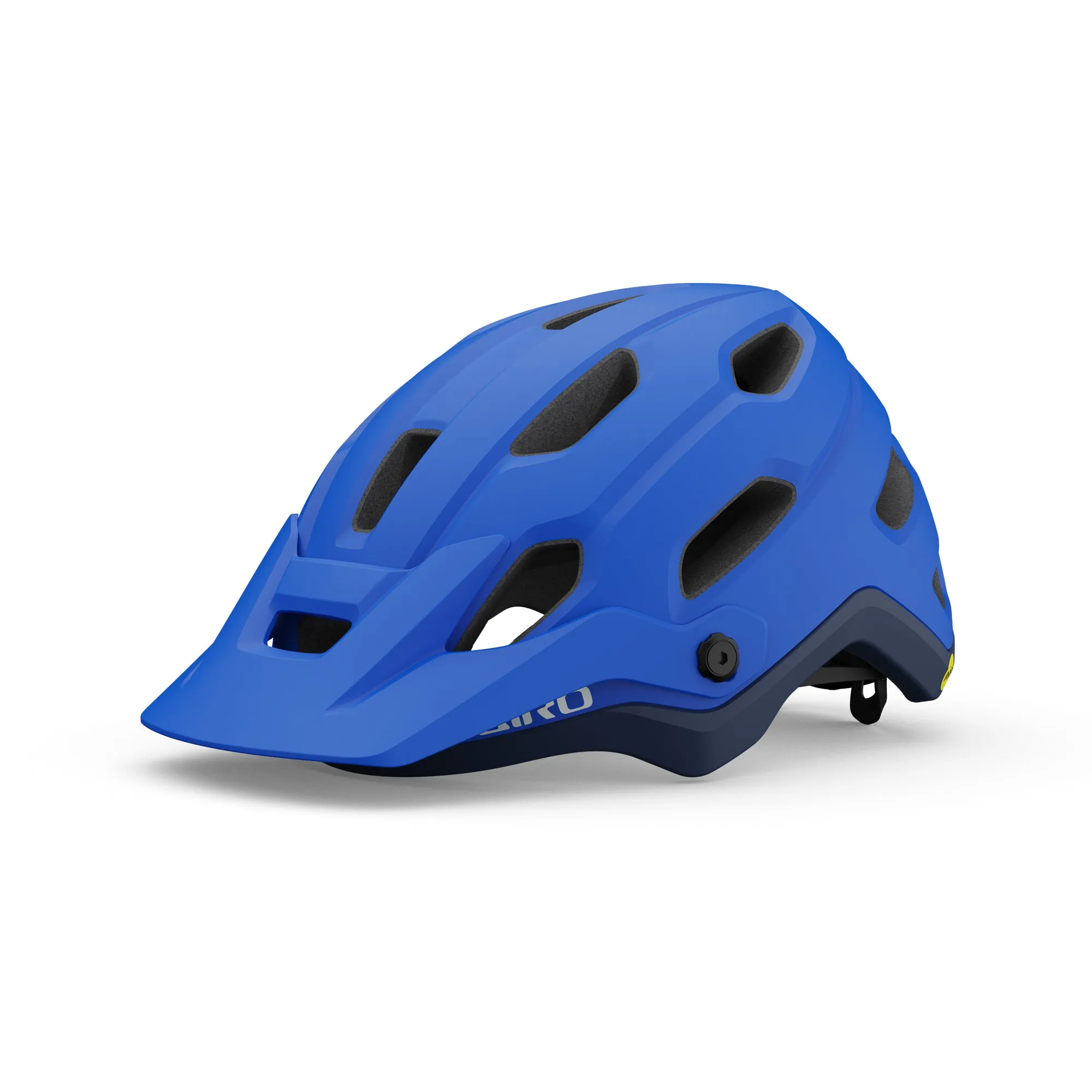 Giro Source MIPS Unisex MTB Helmet