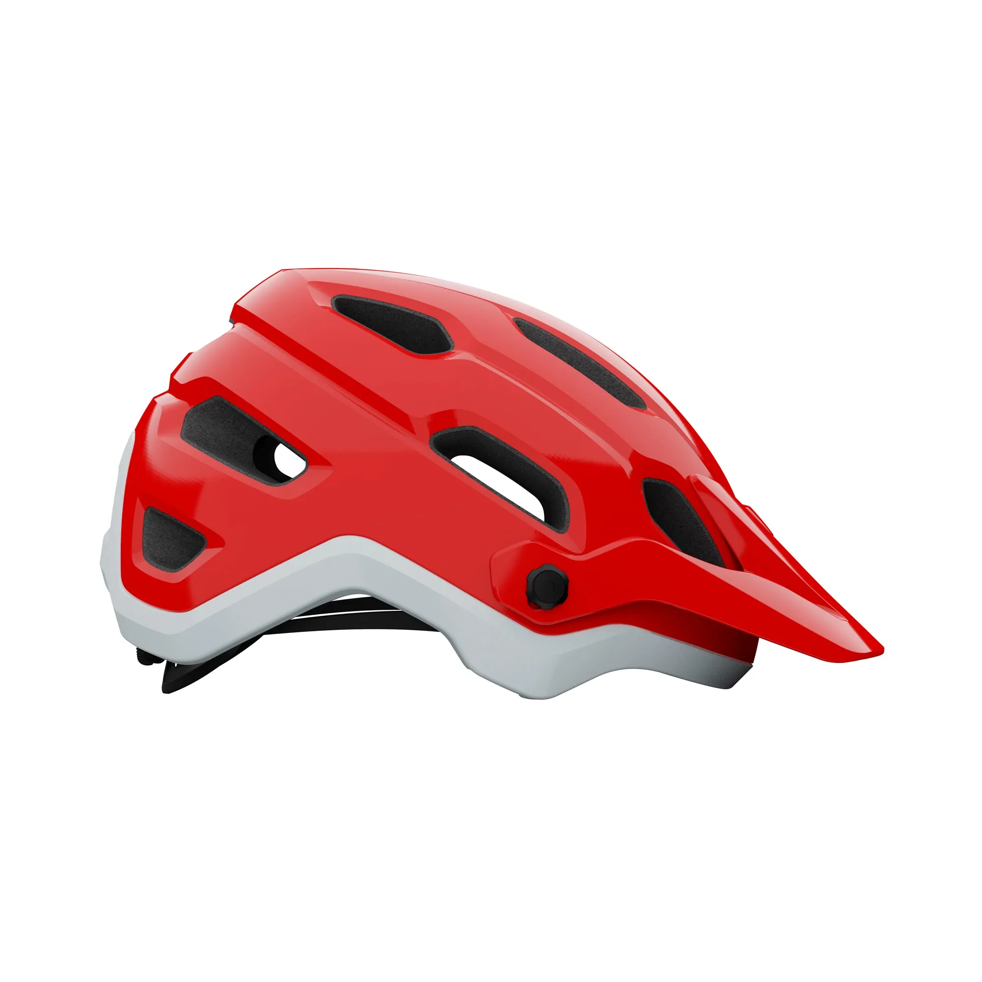 Giro Source MIPS Unisex MTB Helmet