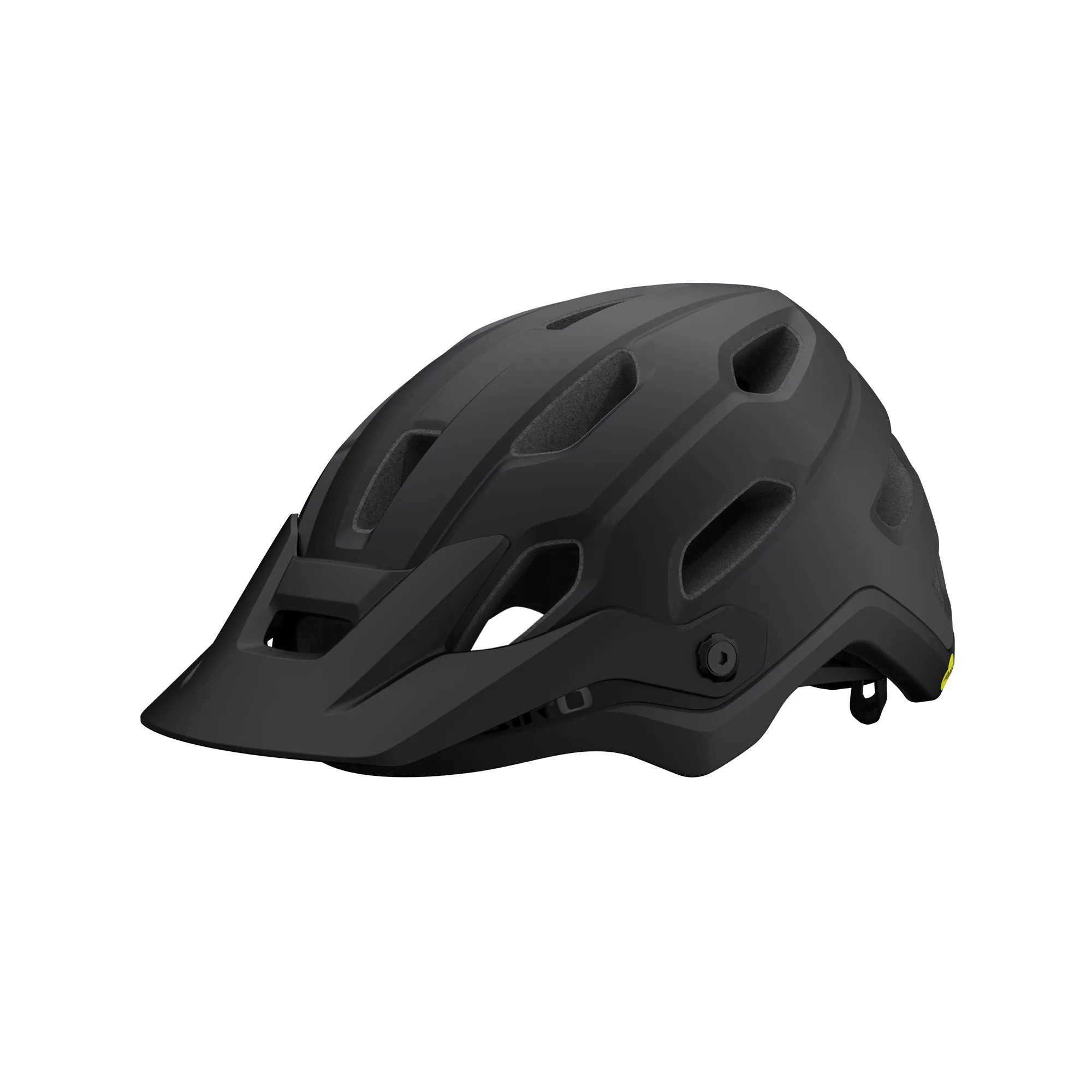 Giro Source MIPS Unisex MTB Helmet