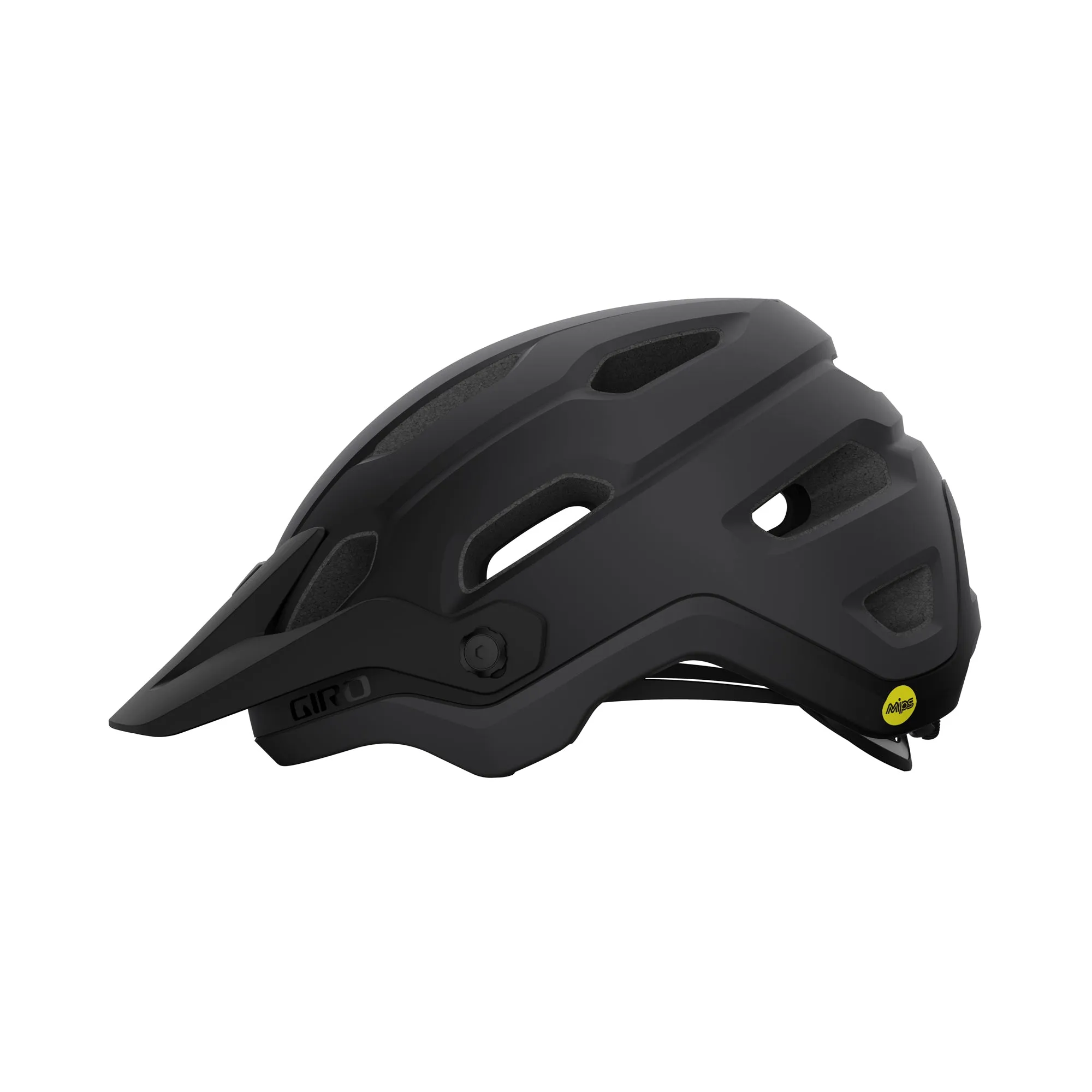 Giro Source MIPS Unisex MTB Helmet