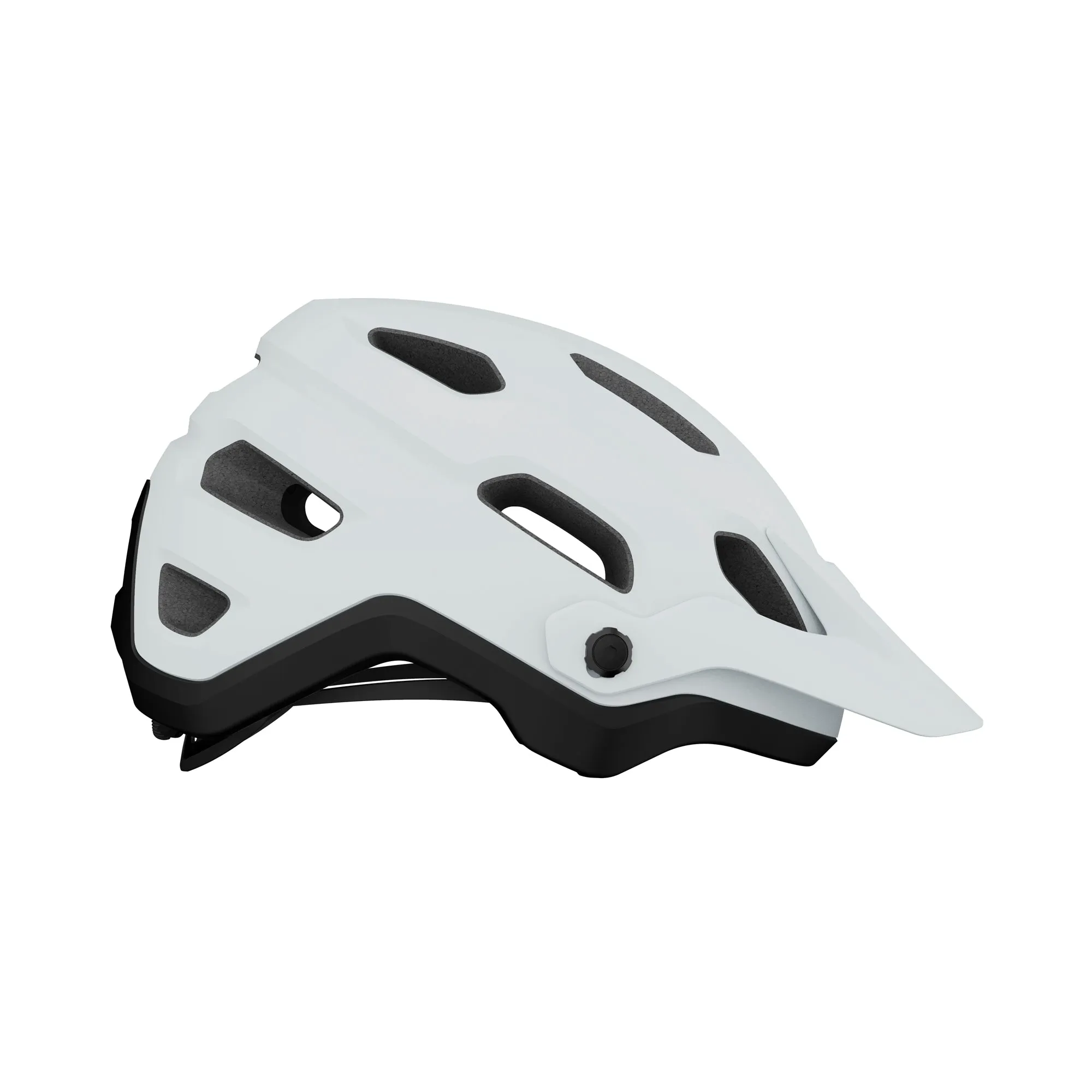 Giro Source MIPS Unisex MTB Helmet