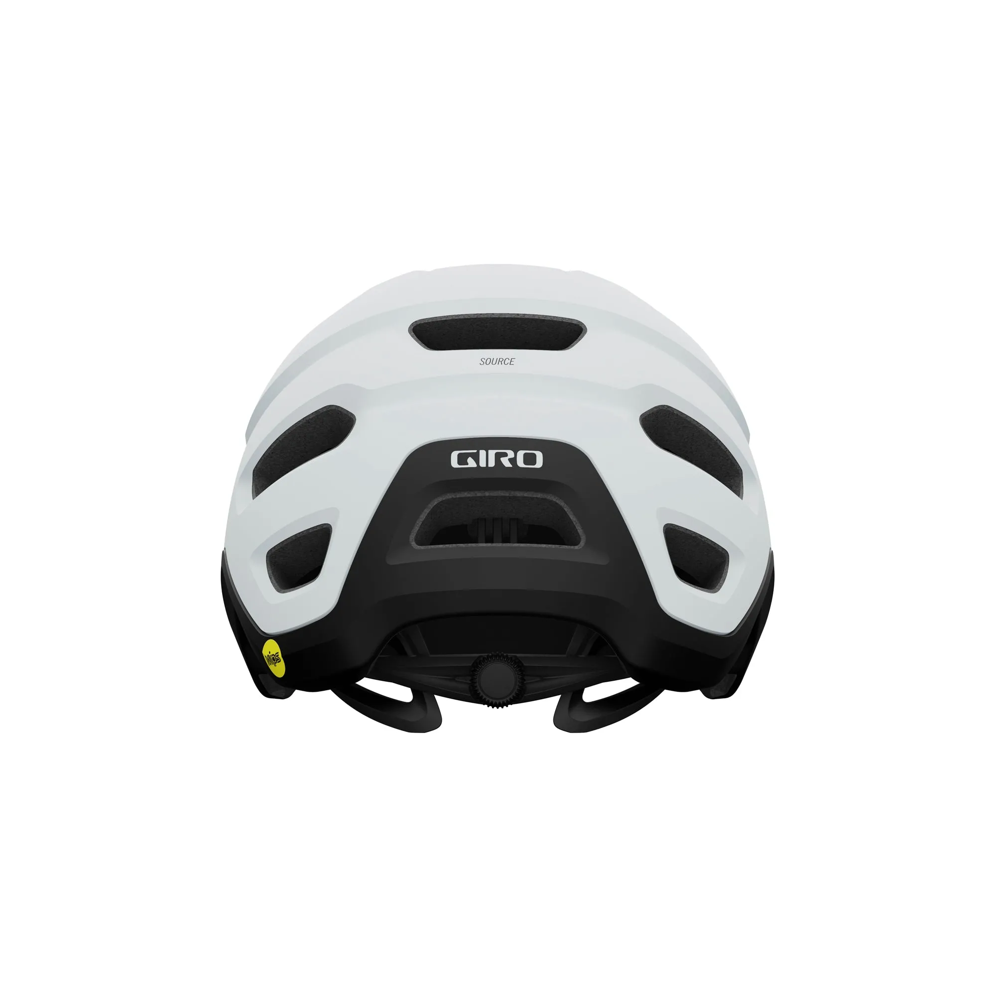 Giro Source MIPS Unisex MTB Helmet