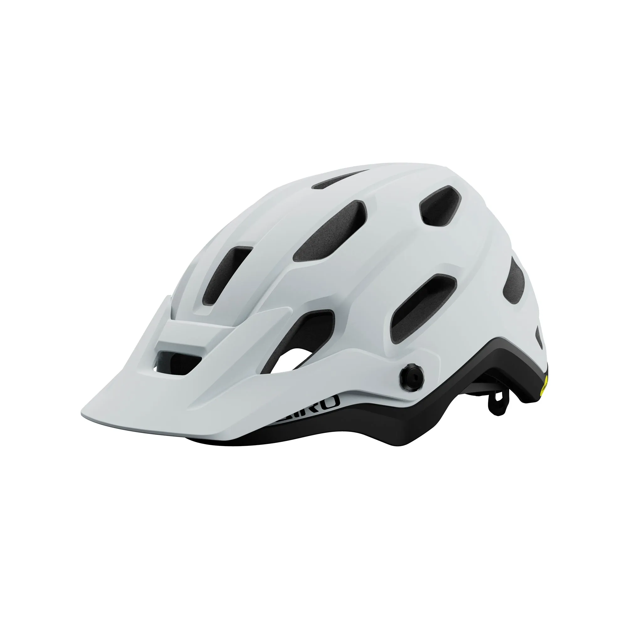 Giro Source MIPS Unisex MTB Helmet