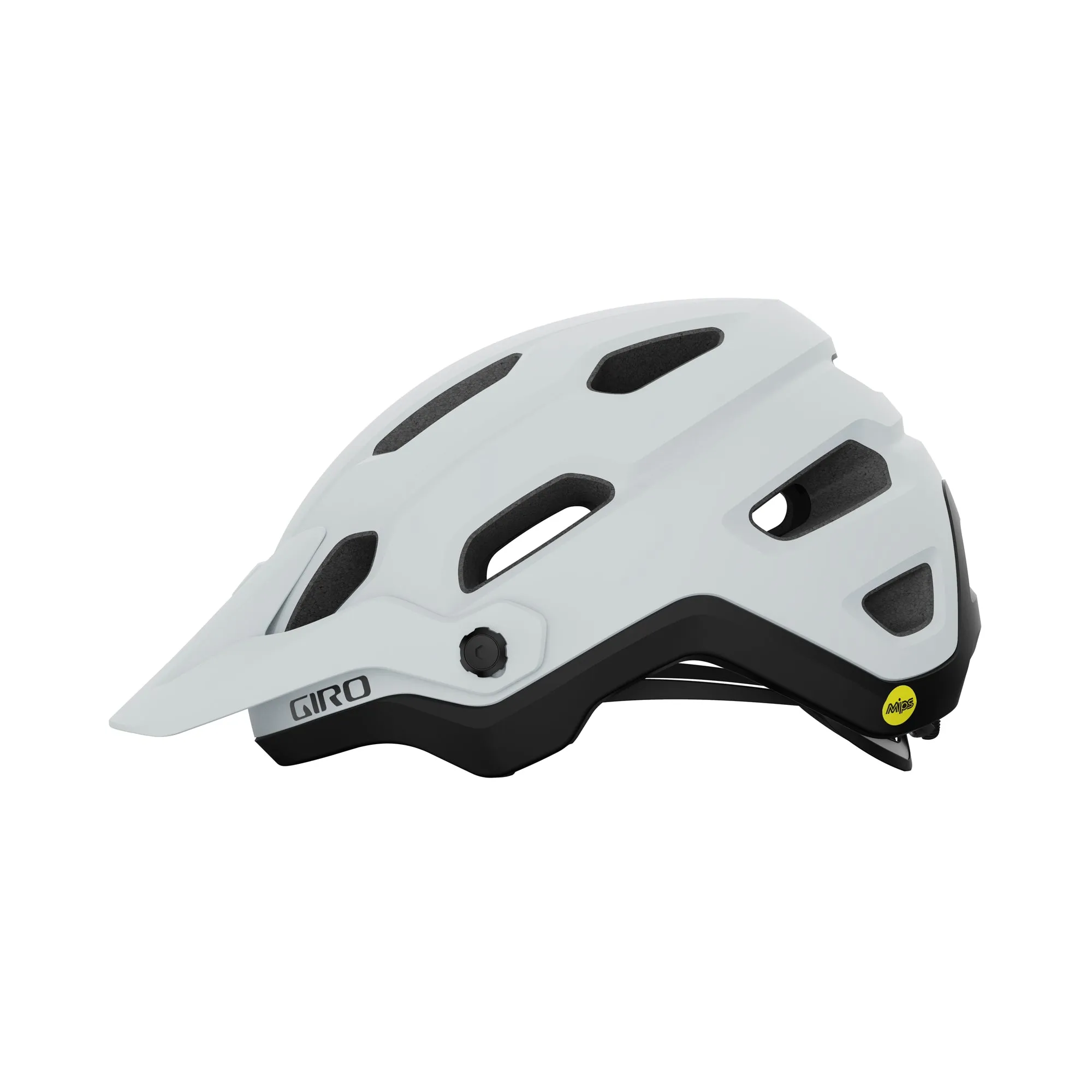 Giro Source MIPS Unisex MTB Helmet