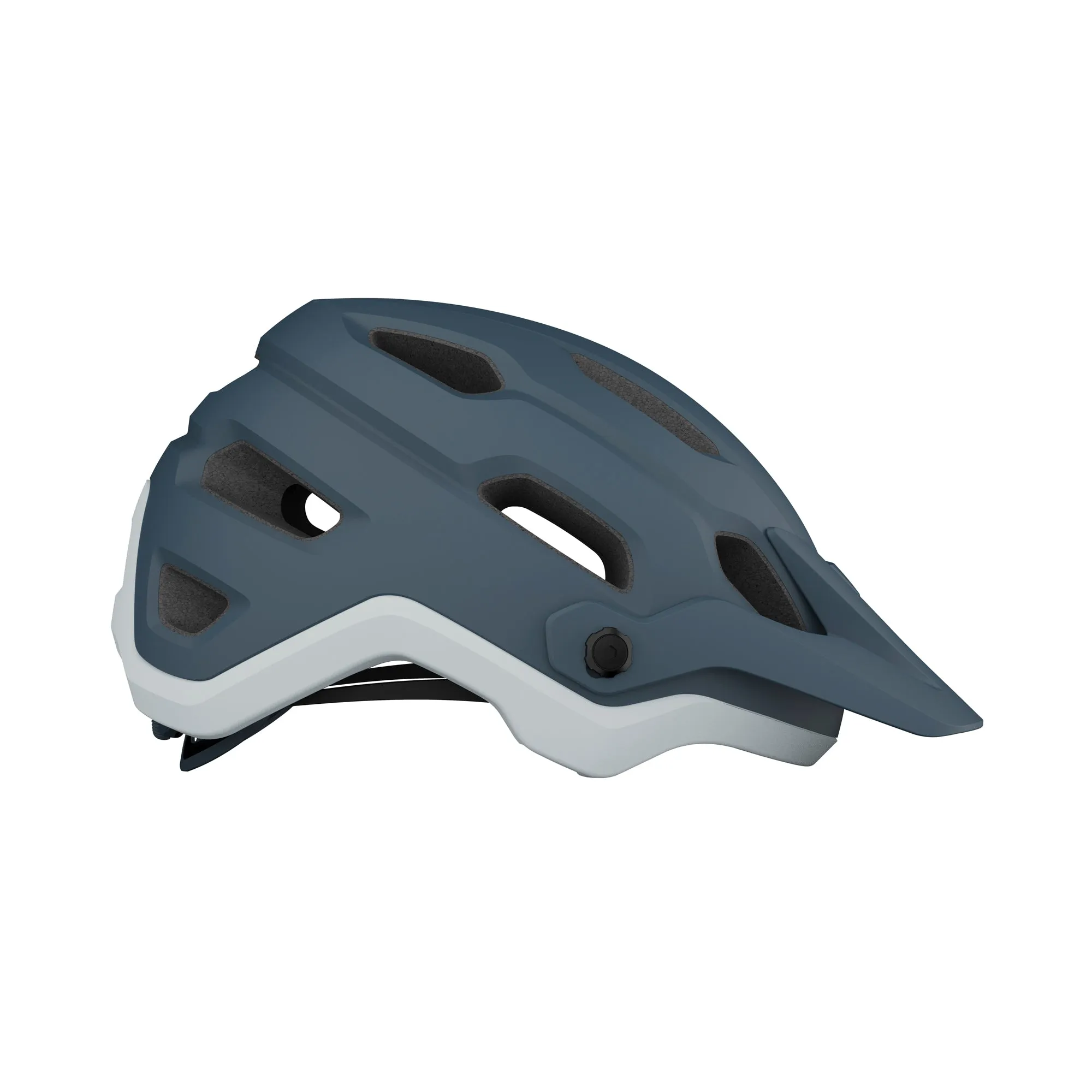 Giro Source MIPS Unisex MTB Helmet