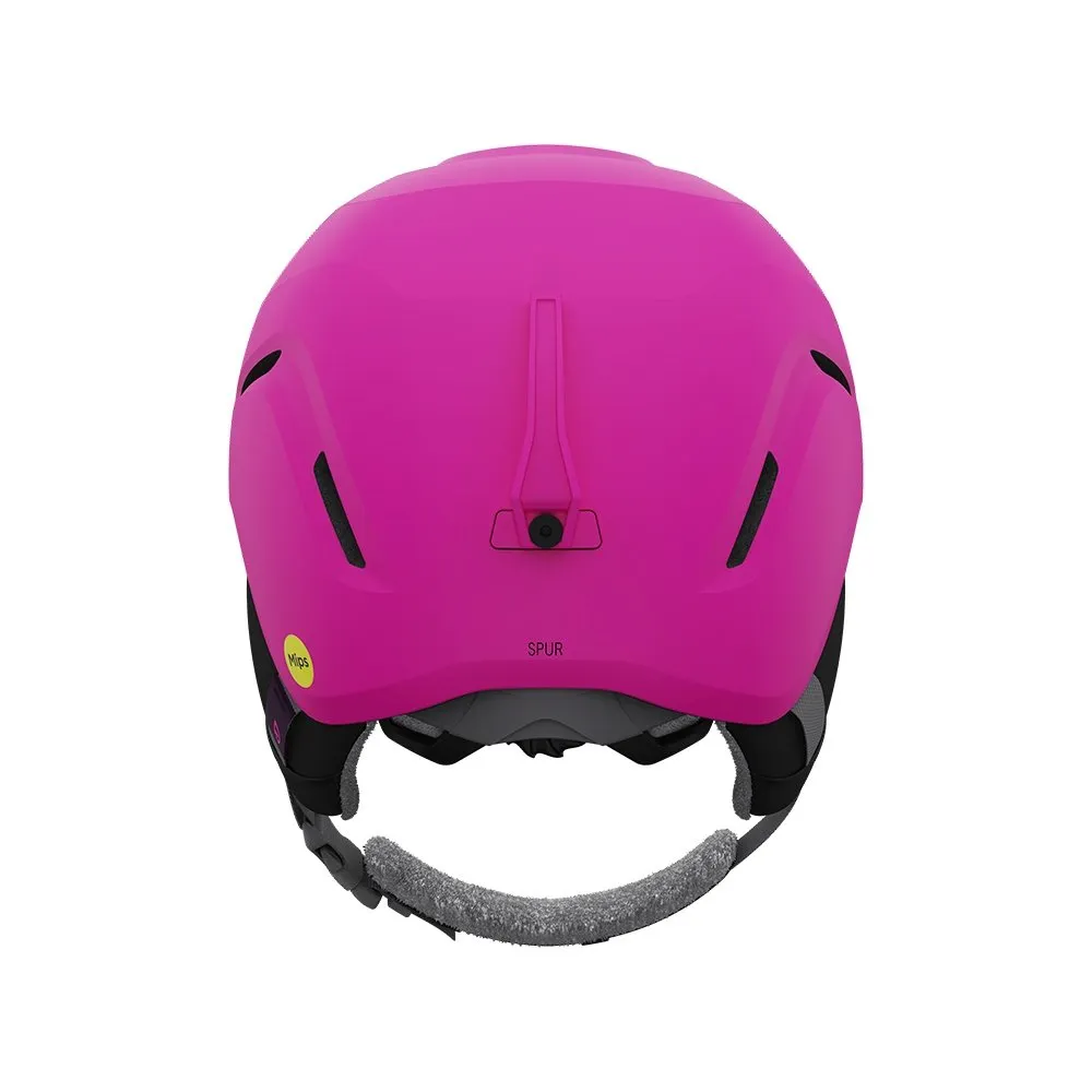 Giro Spur MIPS Helmet (Kids')