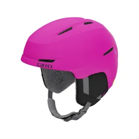 Giro Spur MIPS Helmet (Kids')