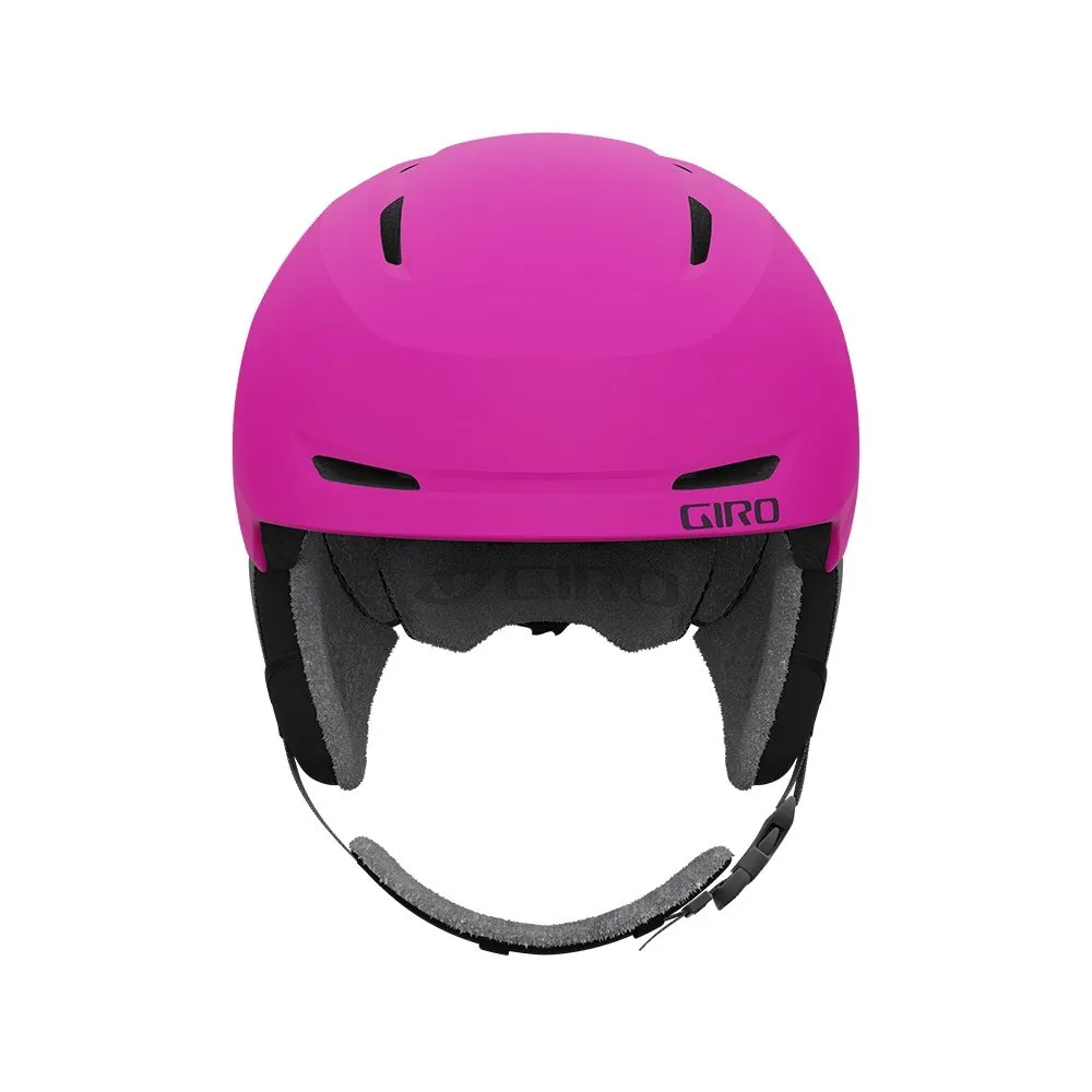 Giro Spur MIPS Helmet (Kids')