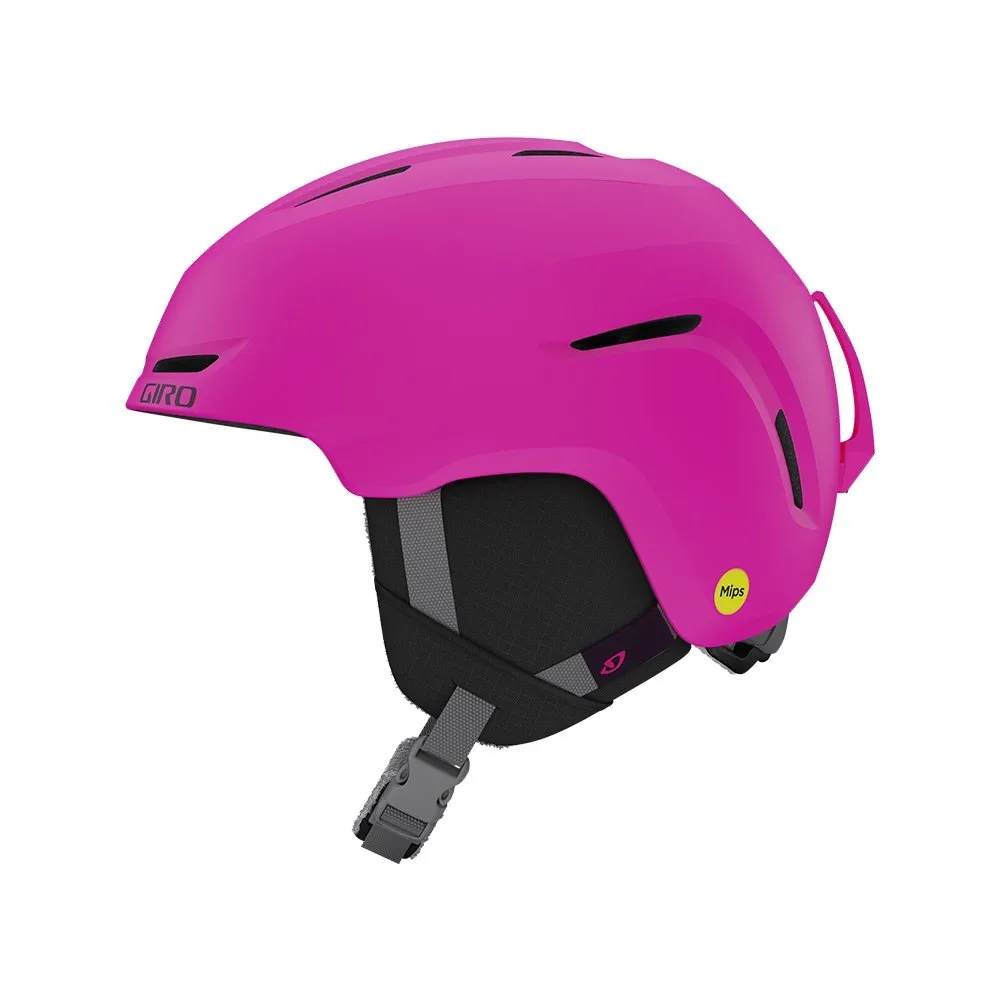 Giro Spur MIPS Helmet (Kids')