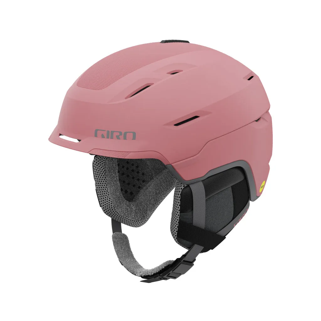 Giro Tenaya Spherical Helmet Womens 2025