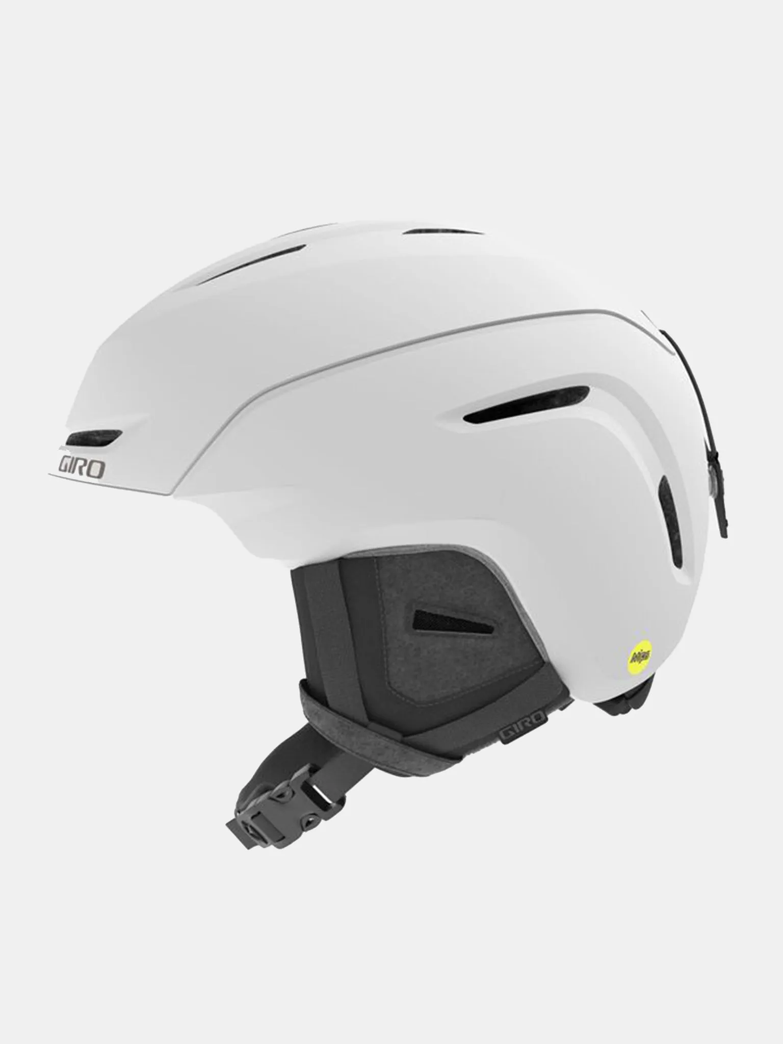     GIRO  Women's Avera MIPS Helmet    