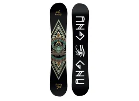 Gnu Ladies Choice Women's Snowboard