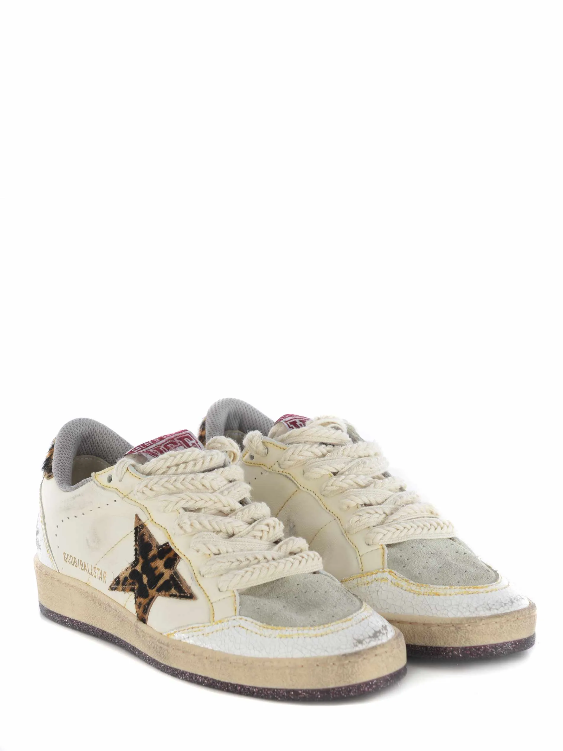 GOLDEN GOOSE Sneakers Golden Goose 