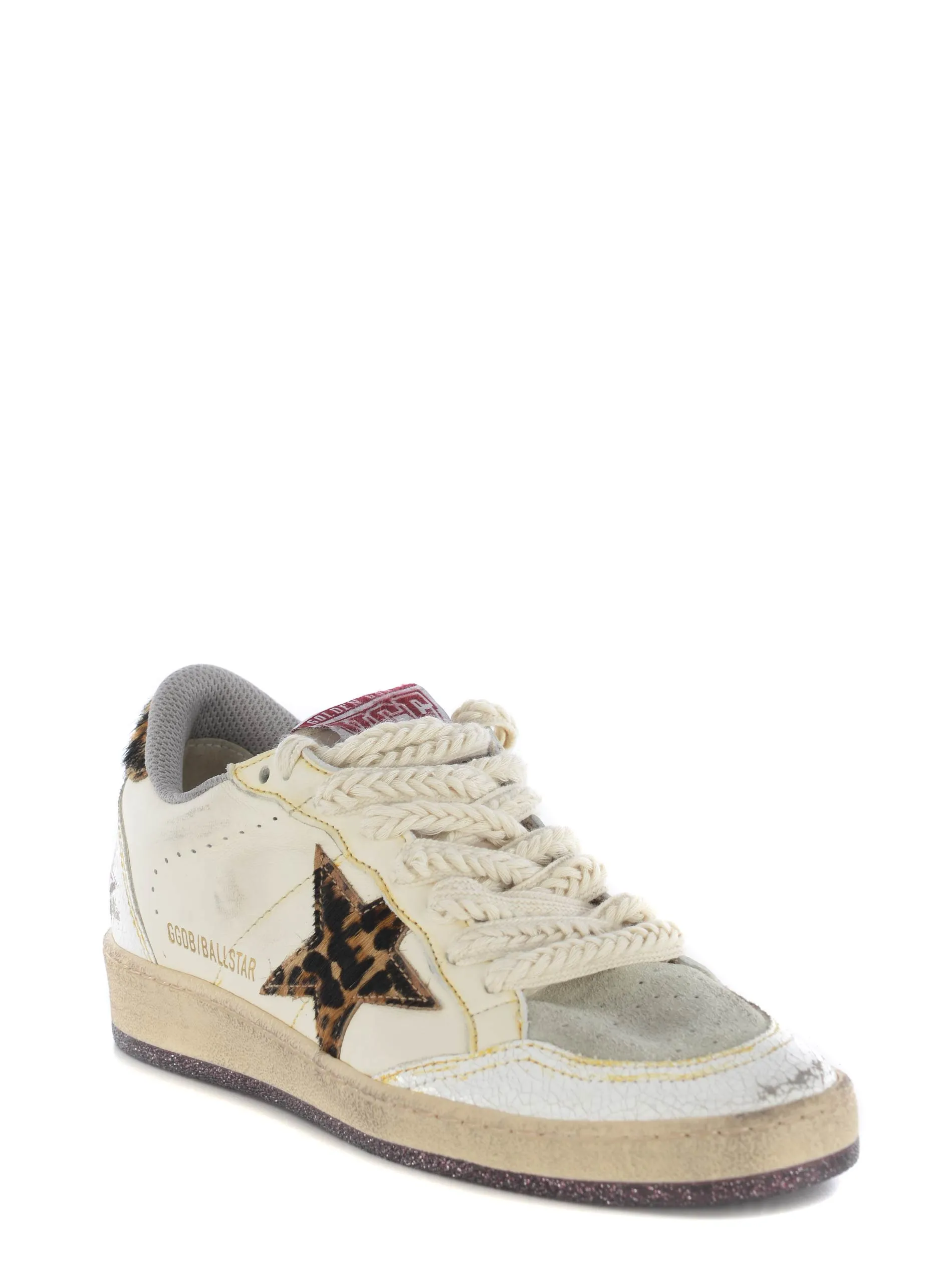 GOLDEN GOOSE Sneakers Golden Goose 